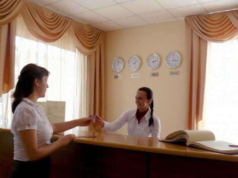 Reikartz Sumy Hotel Bagian luar foto